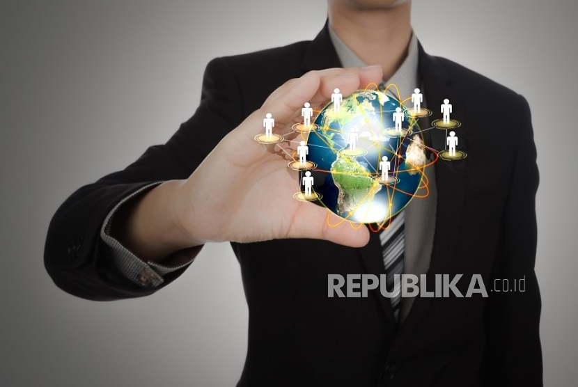 Bukan Menakutkan, AI Bisa Jadi Kekuatan Baru Bagi Dunia Bisnis