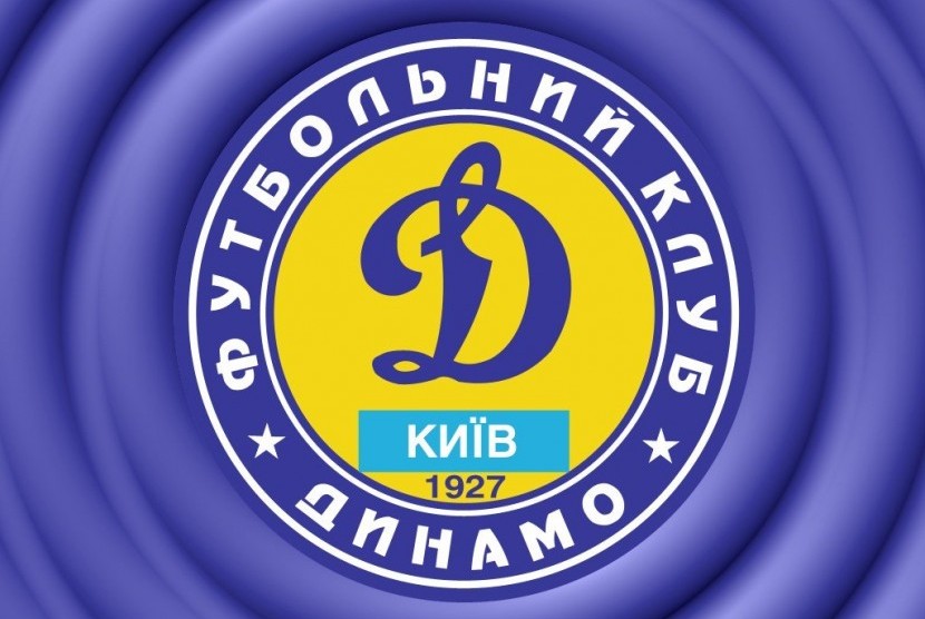 Dynamo Kiev