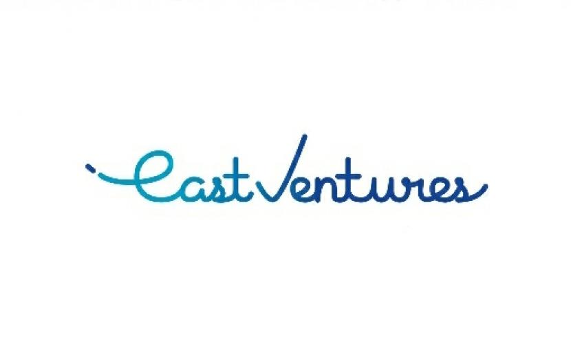 East Venture. East Ventures melalui 
