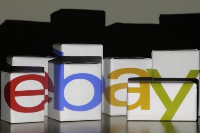 eBay