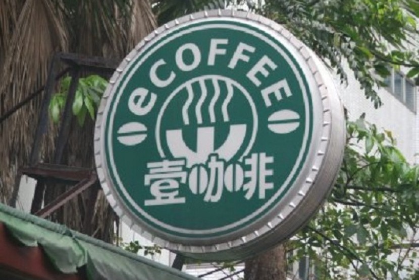 Ecoffee is among 27 Taiwan companies seeks distributors in Indonesia. (illustration)