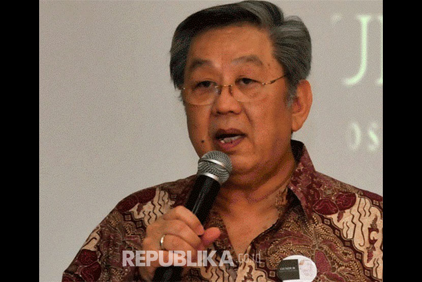  Edward Soeryadjaya 