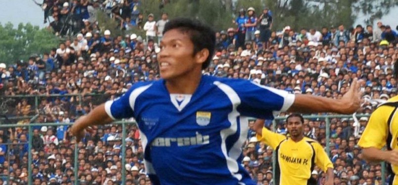 Eka Ramdhani