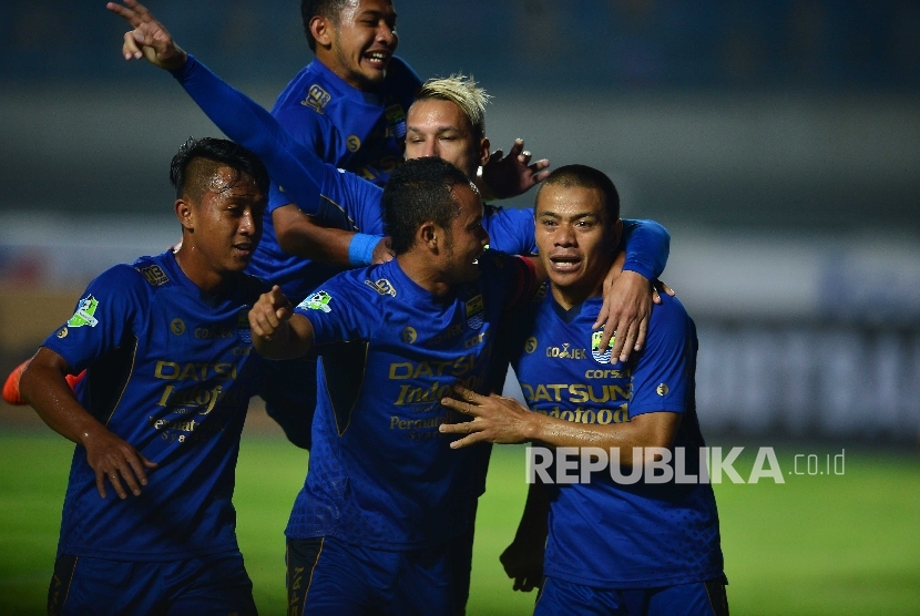 Persib Bandung