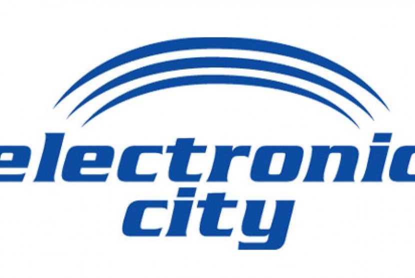 Electronic City