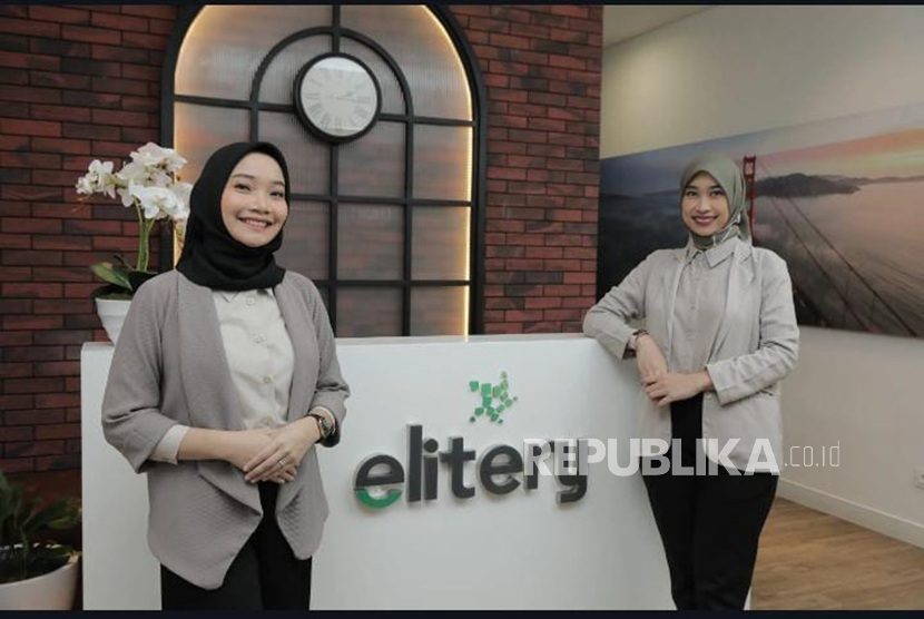 Elitery bersama Elite Academy dan Jabar Istimewa Digital Academy resmi meluncurkan program pelatihan content creator berbasis kecerdasan buatan (AI). Inisiatif corporate social responsibility (CSR) ini menargetkan 100 ribu peserta dari kalangan siswa SMK jurusan industri kreatif maupun masyarakat umum.