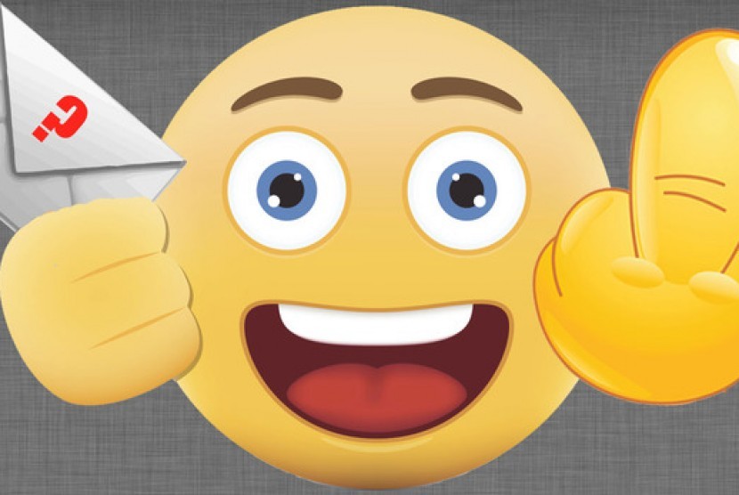 Download 880 Gambar Emoji Hati Patah Paling Baru Gratis