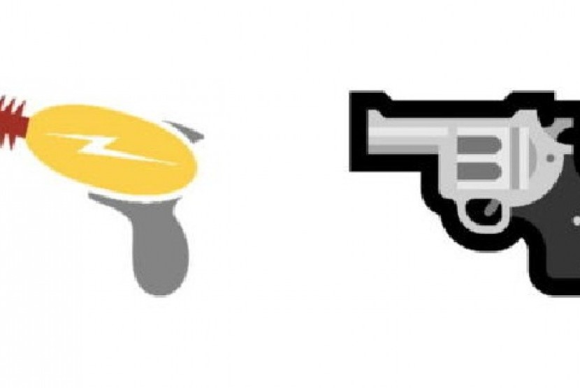 Emoji. Ilustrasi