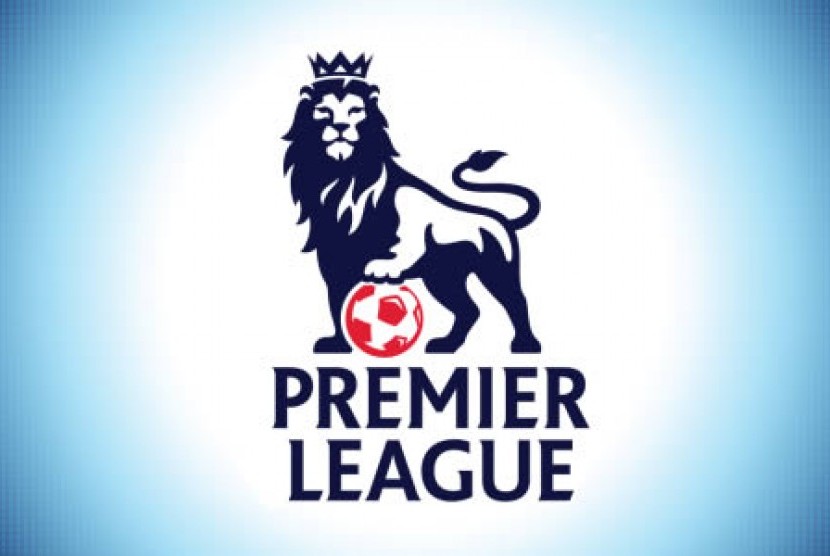 English Premiere League