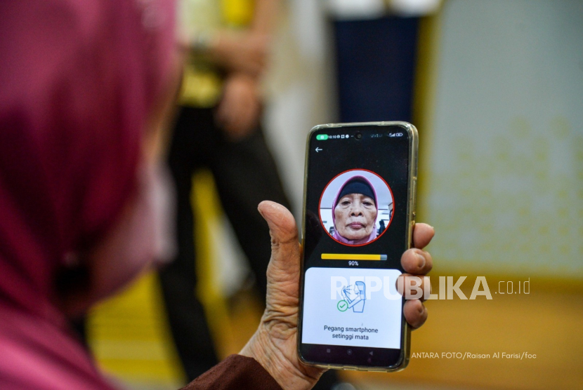 Kenali Enrollment TASPEN dan Bagaimana Cara Kerjanya