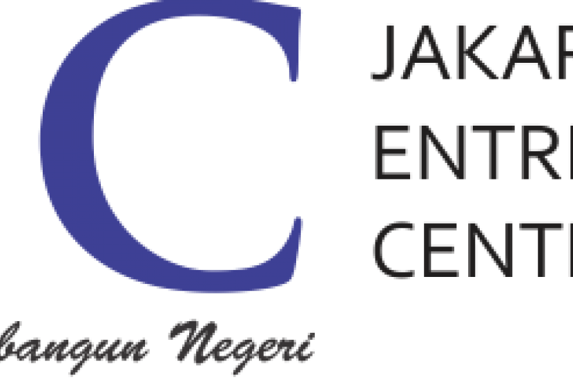  Entrepreneur Center