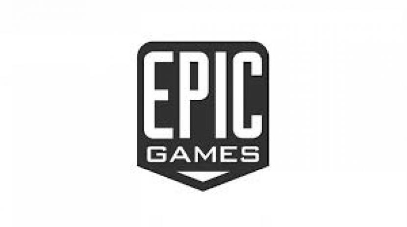 Pengembang Fortnite, Epic Games, mengatakan bahwa Apple telah menghentikan akun pengembang Epic Games Sweden AB.