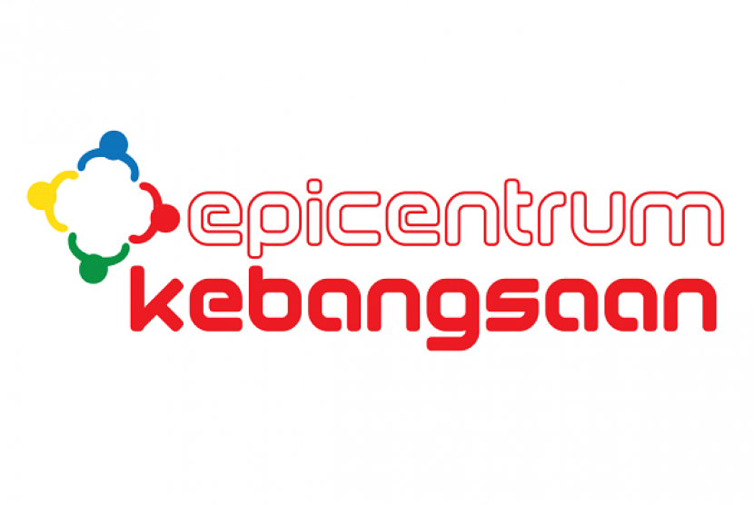 Epicentrum Kebangsaan