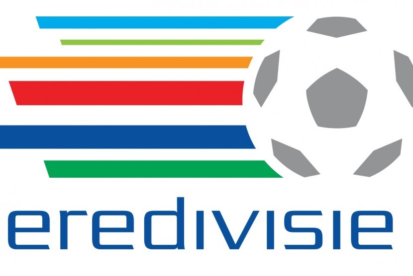 Liga Eredivisie Belanda. Dua lagi klub besar Belanda mengamini permintaan juara bertahan Ajax Amsterdam agar kompetisi musim ini dibatalkan karena wabah corona.