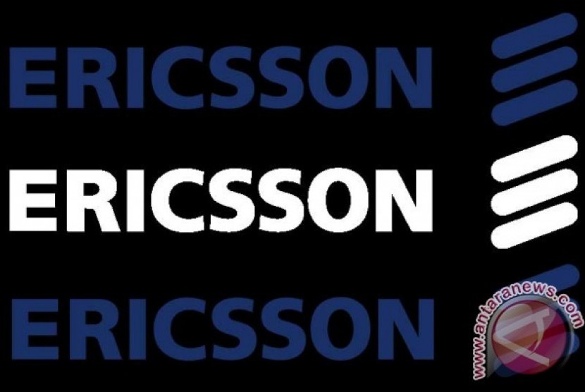 Ericsson