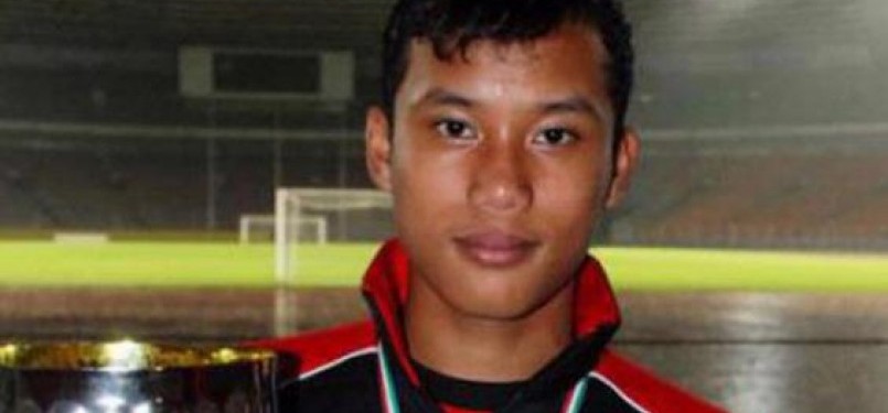 Eriyanto (16)