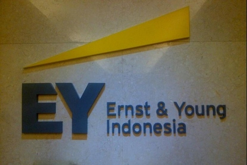 Ernst & Young Indonesia