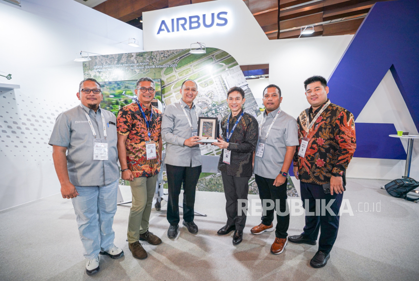 ertamina Patra Niaga kembali menegaskan komitmennya dalam mendukung transisi energi di sektor aviasi melalui pengembangan Sustainable Aviation Fuel (SAF) berbasis minyak jelantah (Used Cooking Oil/UCO).