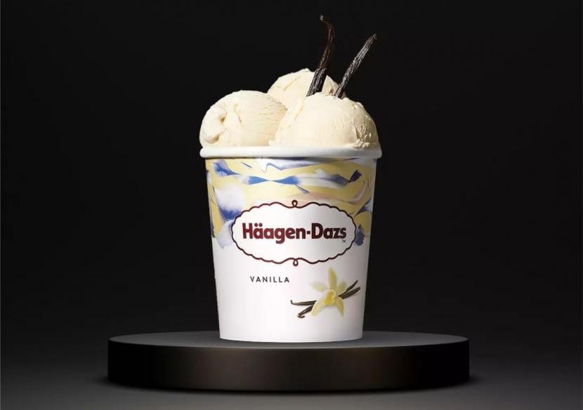 Importir di Malaysia menarik es krim Haagen Dazs dengan ekstrak vanila dari Madagascar karena mengandung etilenoksida (ETO) yang tinggi.
