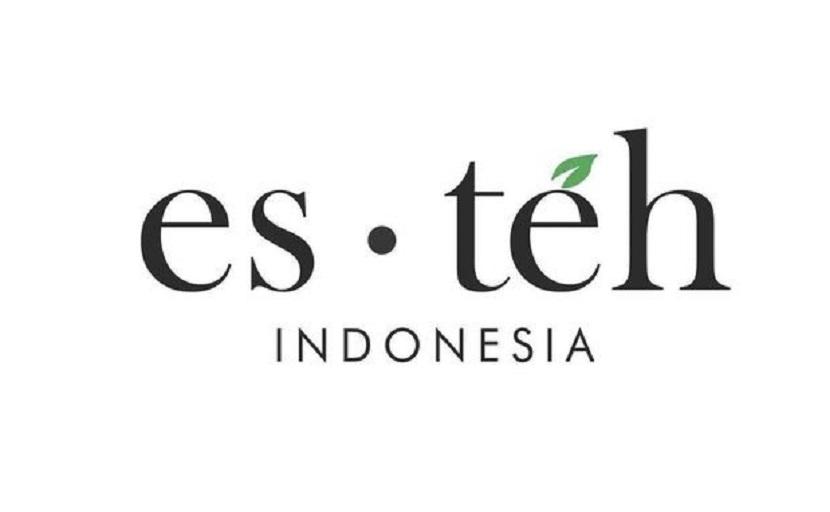 Es Teh Indonesia viral setelah melayangkan somasi kepada pelanggan yang mengkritik produk minumannya terlalu manis.