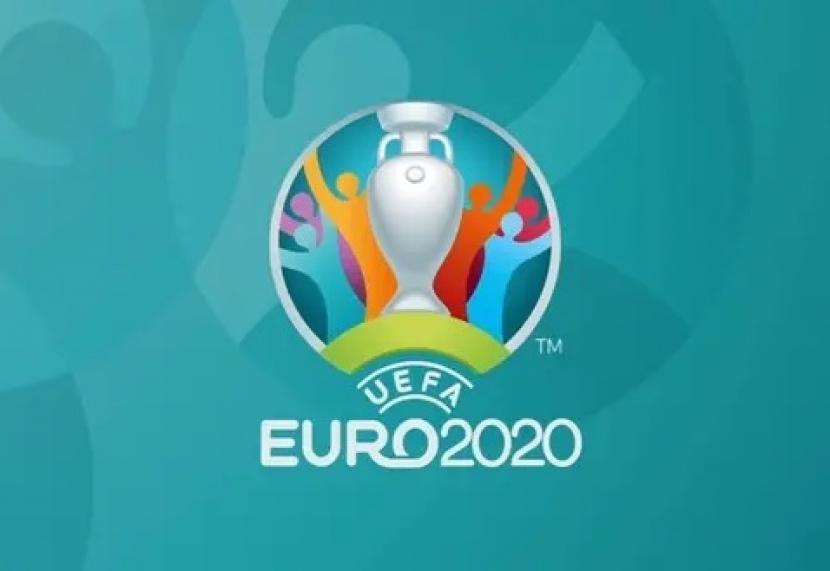 Euro 2020.