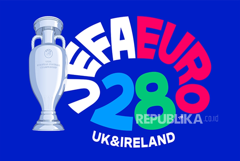 Euro 2028