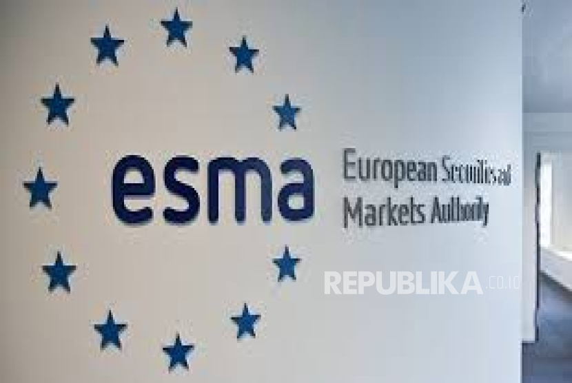 European Securities and Markets Authority beri izin perusahaan fosil terbitkan obligasi hijau