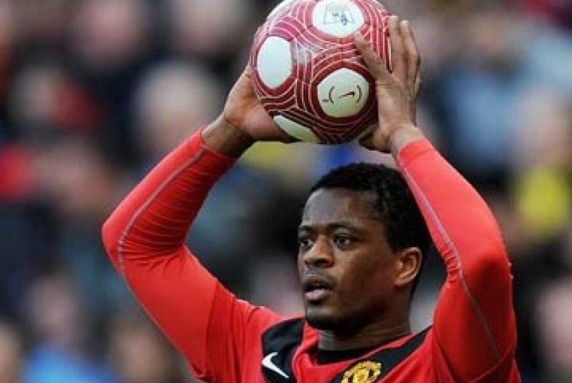 Evra