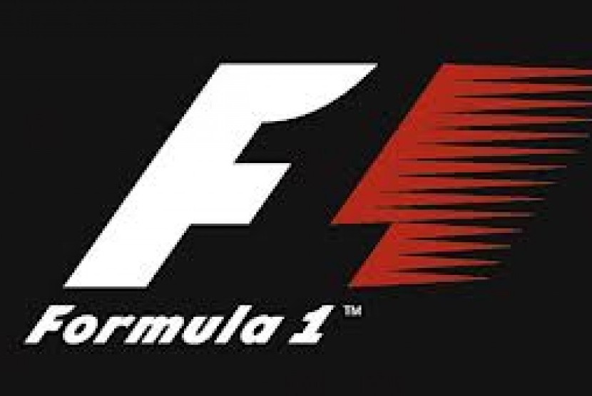 Formula Satu (F1)