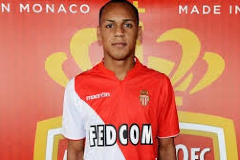 Fabinho