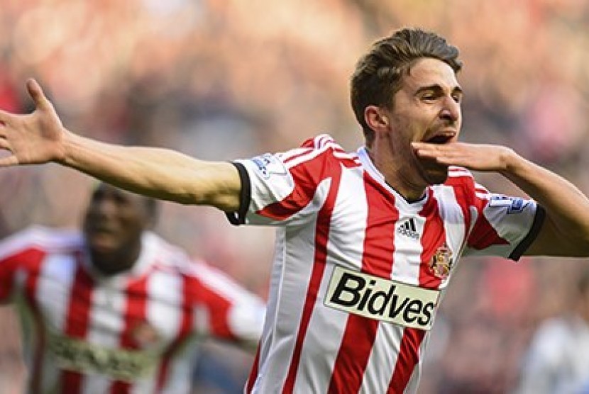 Fabio Borini