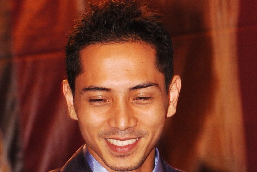 Fauzi Baadila