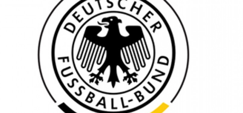 Federasi Sepak Bola Jerman