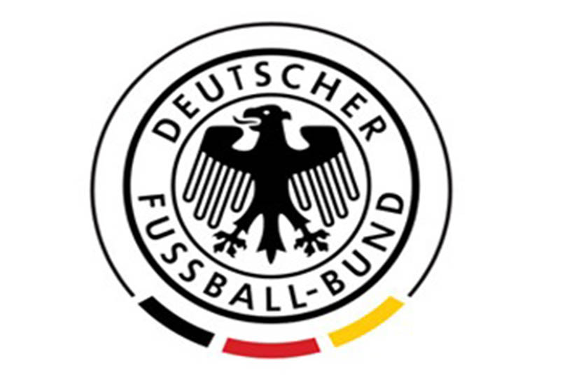 Federasi Sepak Bola Jerman