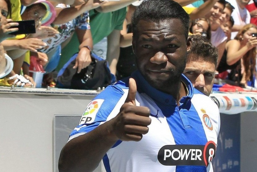 felipe caicedo