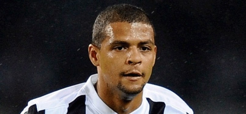 Felipe Melo