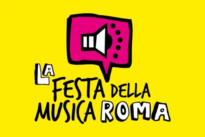 Festa della Musica