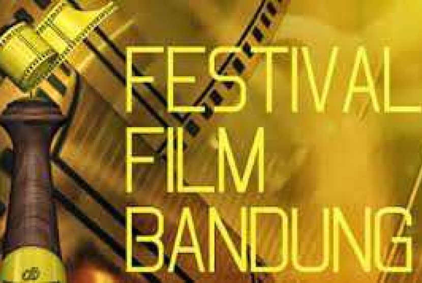 Festival Film Bandung