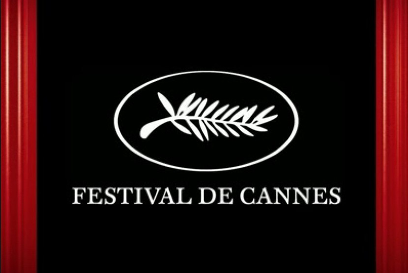 Festival Film Cannes