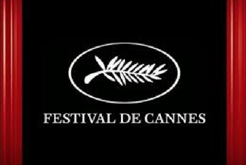 Gelaran Festival Film Cannes 2020 ditunda hingga Juli. Panitia masih mencoba mencari format pelaksanaannya seusai lockdown di Prancis.