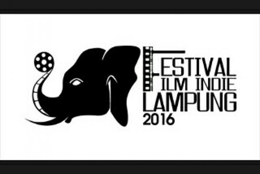 Festival Film Indie Lampung 2016