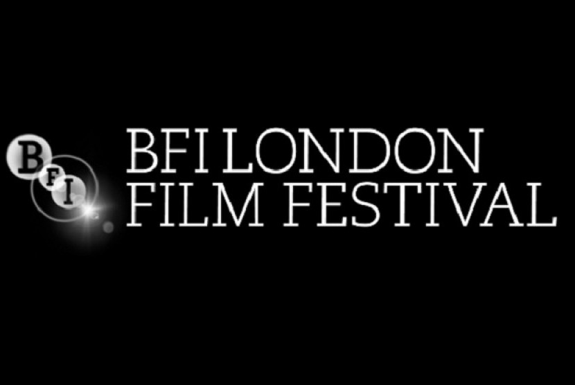 Festival Film London