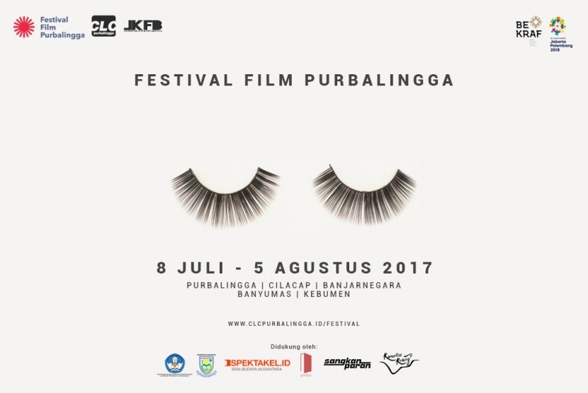 Festival Film Purbalingga (FFP) 2017