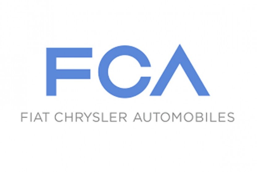 Fiat Chrysler Automobile
