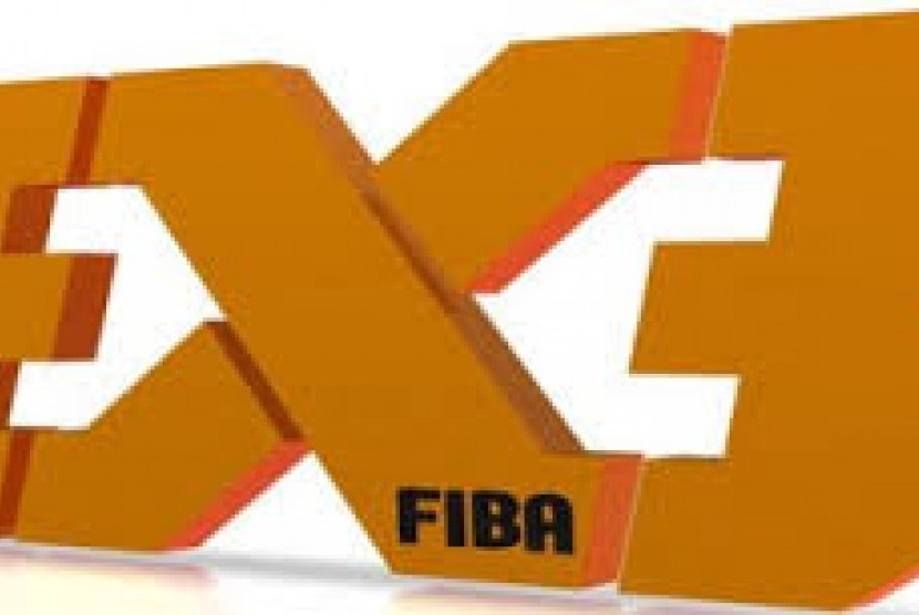 FIBA 3X3 U18