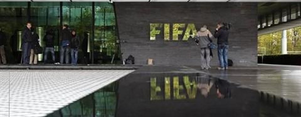 FIFA