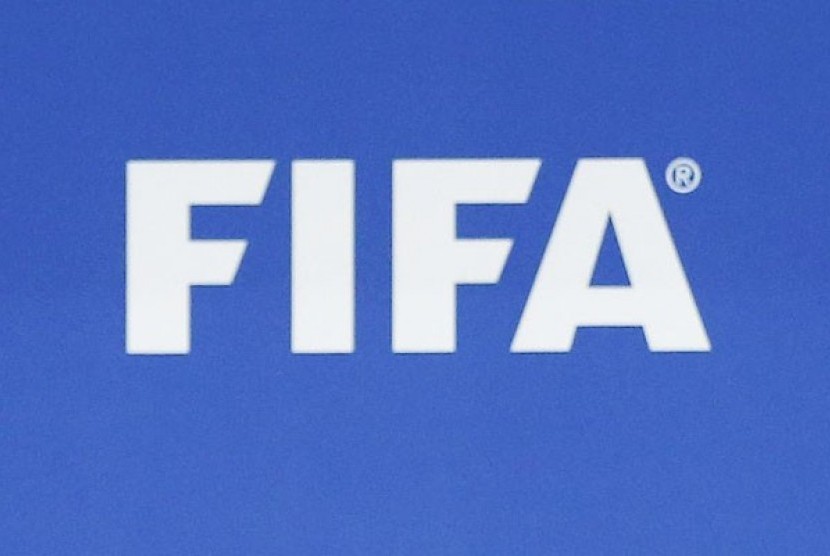 FIFA(Antara)