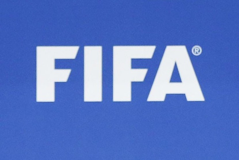 FIFA