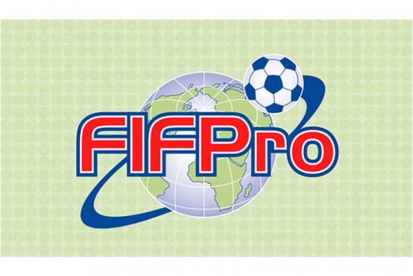 FIFPro()