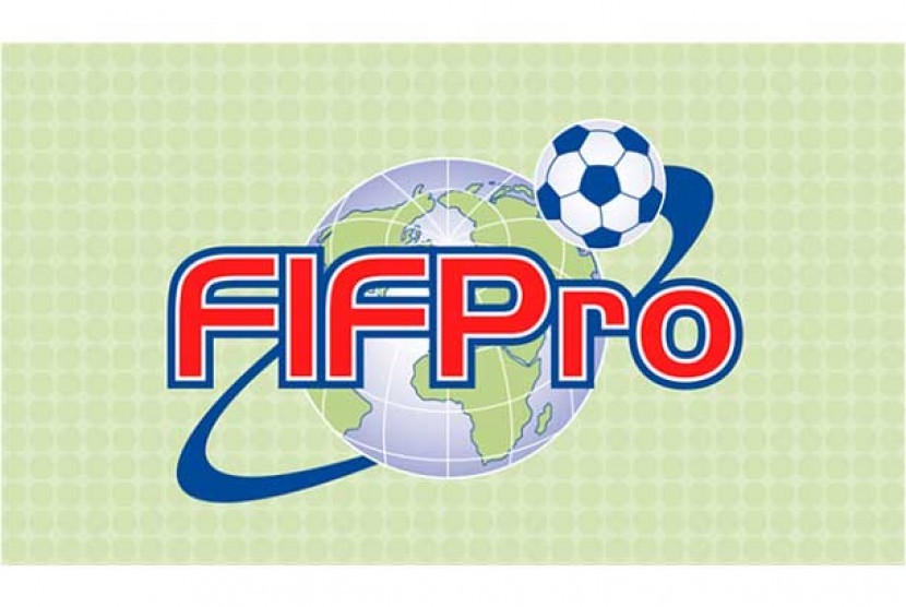 FIFPro